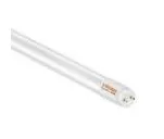 Votatec 4Ft T8 Glass LED Tube 4000K 15W
