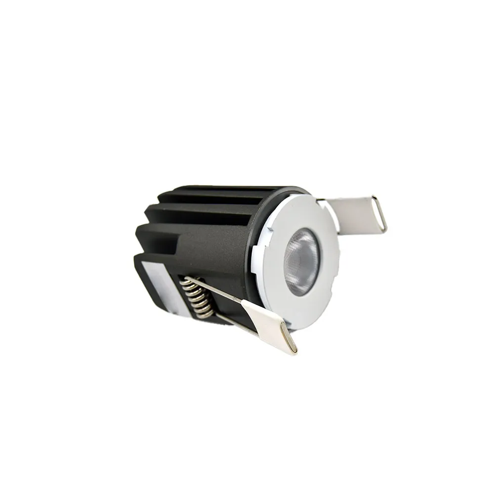 [CL-DL3-2007-38D-5CCT] Canolight 2" Modular Downlight CL-DL3-2007-38D-5CCT