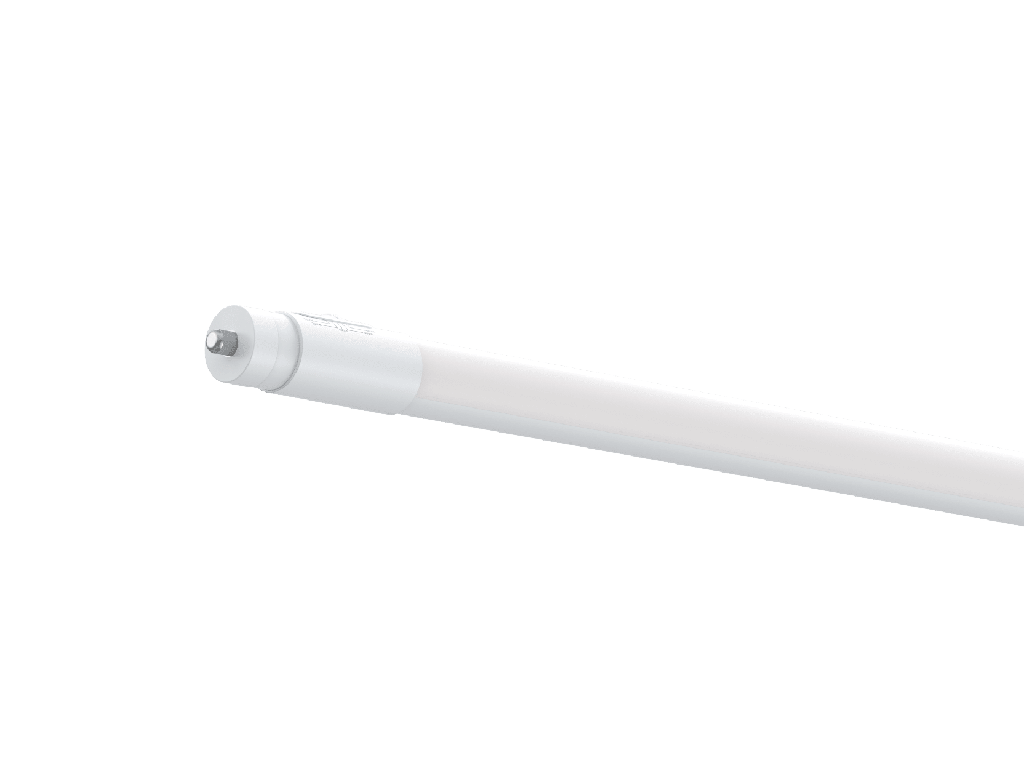 [PV-8FT-42WBGOS-00K] T8 8FT Tubelight 42W 5000K Type A+B