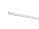 T8 8FT Tubelight 42W 5000K Type A+B