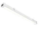 Votatec - Slim LED T5 1FT 5W Integrated Tube Light Linkable 3CCT Colour Changeable | VO-T5FIXW5FT1-120-3WAY-S-D