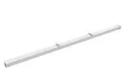 Votatec - Slim LED T5 3FT 13W Integrated Tube Light Linkable 3CCT Colour Changeable | VO-T5FIXW13FT3-120-3WAY-S-D