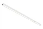 Votatec - Slim LED T5 4FT 18W Integrated Tube Light Linkable 3CCT Colour Changeable | VO-T5FIXW18FT4-120-3WAYS-S-D