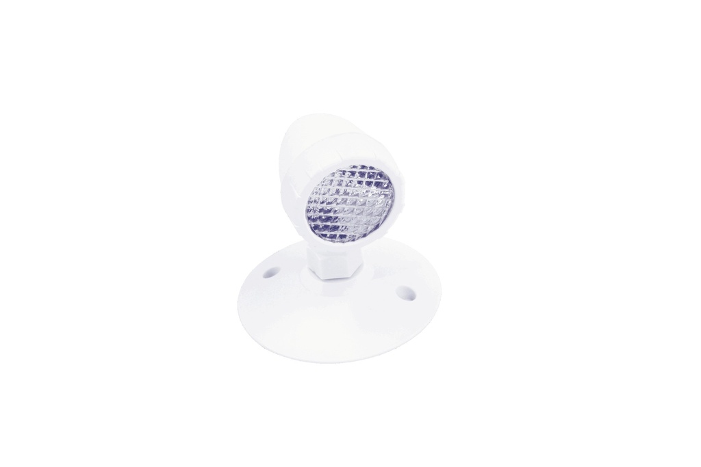 [BY-Z1101U] BY-Z1101U Single Remote Lamp Head