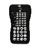 Votatec Remote Control for Sensor