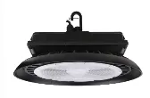 Votatec AST-HB18-300WF1B1T2C1-BH50 300W LED UFO High Bay Light 5000K