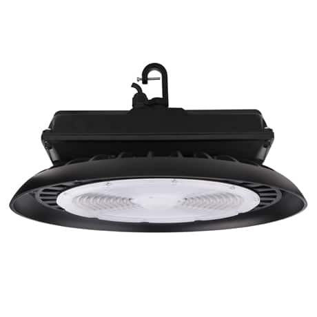 [AST-HB18-300WF1B1T2C1-BH50] Votatec AST-HB18-300WF1B1T2C1-BH50 300W LED UFO High Bay Light 5000K