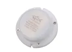 Votatec 1-pin UFO DC sensor