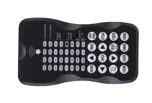 Votatec Remote Control for Sensor for HB23B