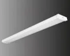 Votatec 4ft Linkable Wrap Light DSP-048T336WD-12 (5K) 120-277V 48W CCT(5K)