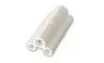 Votatec Wrap-3 Hole Linkable Wrap Connector