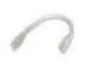 [Wrap-1ft] Votatec 1ft Cable Wire