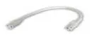 [Wrap-3ft] Votatec 3ft Cable Wire