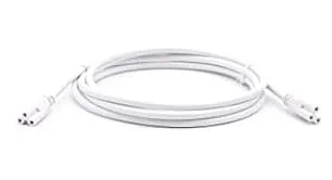 [Wrap-6ft] Votatec 6ft Cable Wire