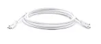 Votatec 6ft Cable Wire