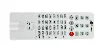[RDS-RC] Votatec RDS-RC Remote Control for Sensor Linear Strip Fixtures