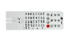 [ECS-RC] Votatec ECS-RC Remote Control for Sensor Linear Strip Fixtures