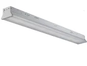 [WS150-8FT347-3CCT] Votatec WS150-8FT347-3CCT 8 ft Wide Linear Strip Fixture, CCT and Power Selectable