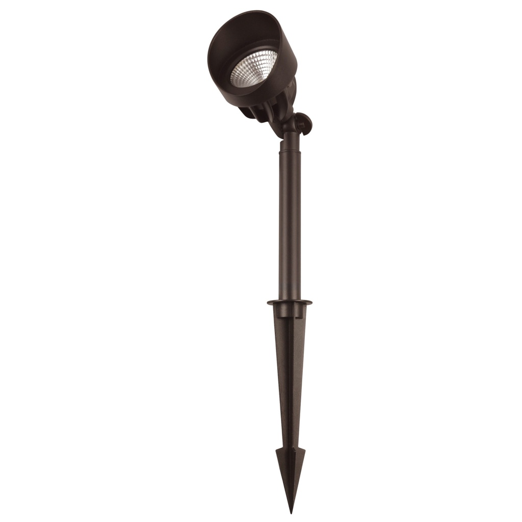 Votatec VO-GDW8-3WAY-12-SP Landscape Spot Light – 3CCT Adjustable