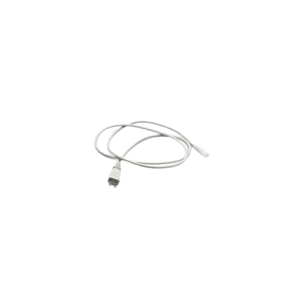 Canolight Plug for 180 Degree COB High Voltage LED Strip Light 1.5 Meter Plug with Female Connector CL-ST-180-11065-plug