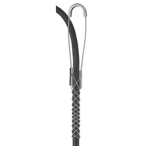 Hubbell Bus Drop Support Grips | 073041281