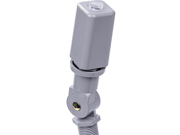 Intermatic Electronic Photo Control "Stem&Swivel" Top Lens 105-305 VAC