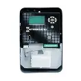 Intermatic 1-Circuit, Type R Steel Case. Without Ethernet