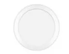 Votatec 11″ Slim Flush Mount – 5Way CCT