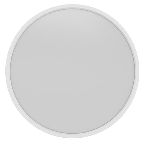 Votatec HM08-PR24-48W120-5CCT-WSA /WH 24″ Slim Flush Mount – 5Way CCT