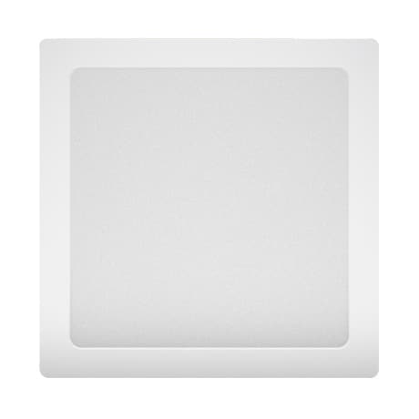 Votatec HM05-PS7-12W120-3CCT /WH 7″ Slim Flush Mount – 3Way CCT