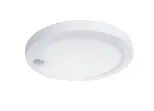 Votatec VO-RP5W8-120-5WAY-PIR 5″ PIR Slim Flush Mount – 5CCT Adjustable