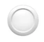 Votatec 4″ Disk Light 3Way CCT HM15-DR4-10W-120-3CCT