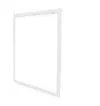 Votatec VO-22W40-347-5Way-B-SX Back-Lit Panel 5WAY CCT/WATT Adjustable – 40W-2x2ft