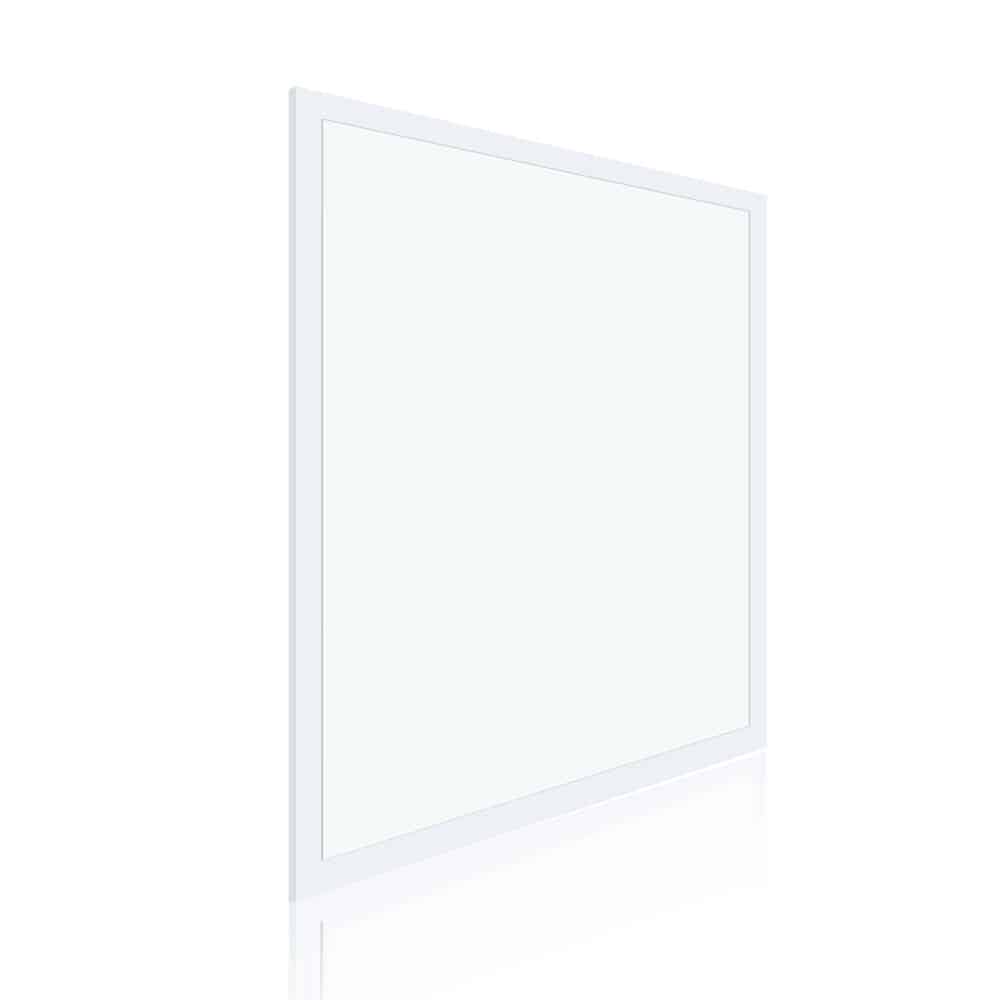 Votatec VO-22W40-347-5Way-B-SX Back-Lit Panel 5WAY CCT/WATT Adjustable – 40W-2x2ft