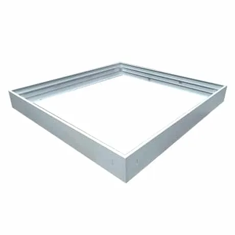 Votatec MG-M008-2X4 Surface Mount Kits for 2X4FT Panel