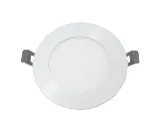 Votatec VO-RP4W9-120-D-50-D/WH