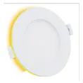 Votatec P02104-NL-9W 4″ Recessed Panel Night Light