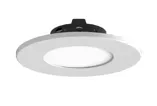 Votatec HM05-DL04-9W120-5CCT 4″ Slim Multi Recessed LED – CCT & Power Adjustable