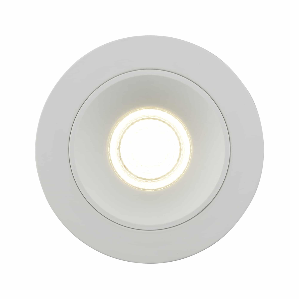 [Retrofit Kit for HM05-DL04] Votatec HM05-DL04 Retrofit Kit