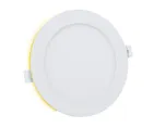 Votatec P02106-NL-12W 6″ Recessed Panel Night Light