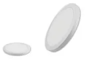 Votatec YG-12SM24-ETL-5k 12″ Flush Mount Fixture