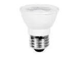 Votatec PAR16 LED E26 7W-560LM 40 Deg Dimmable 5000K - VO-PAR16W7-120-50-S-DPAR16 LED