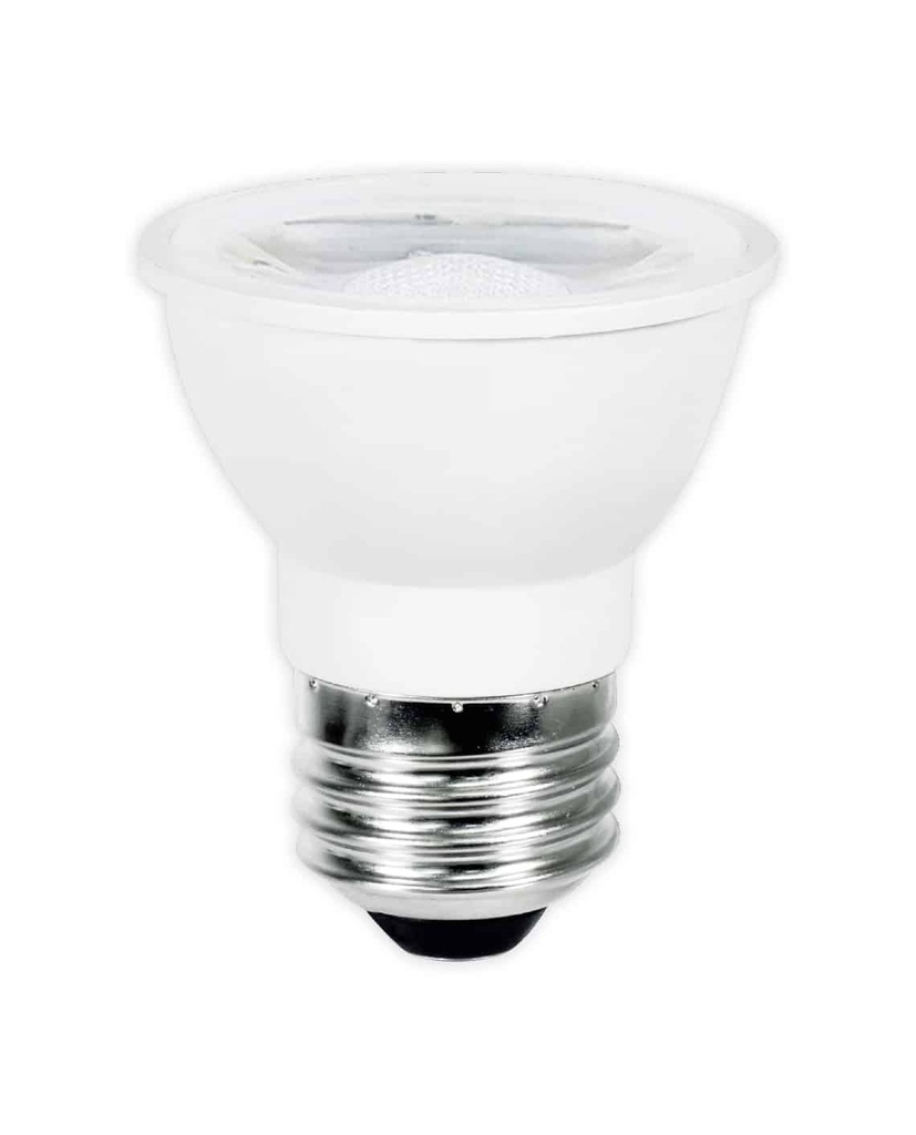 [VO-PAR16W7-120-60-S-D] Votatec VO-PAR16W7-120-60-S-D PAR16 LED Bulb