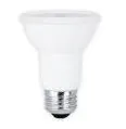 Votatec VO-PAR20W7-120-40-S-D PAR20 LED – Adjustable