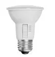 [VO-PAR20W7-120-5Way-S-D] Votatec VO-PAR20W7-120-5Way-S-D PAR20 LED – 5Way CCT Adjustable