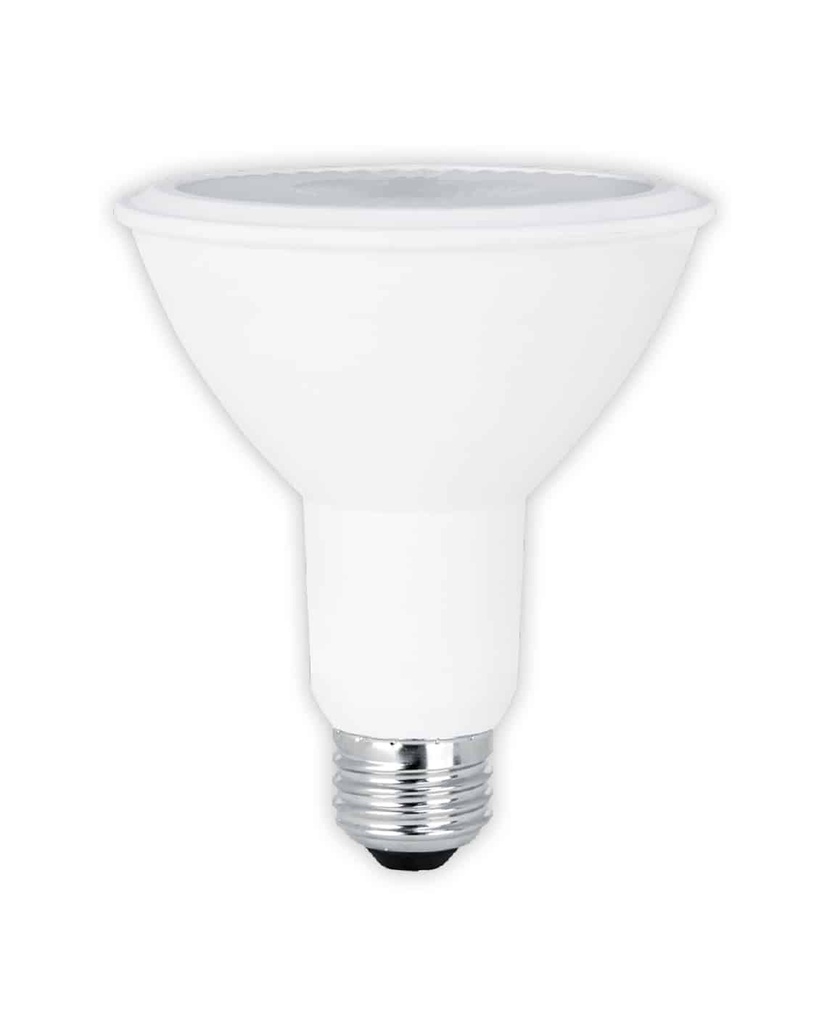 [VO-PAR30W11-120-40-S-D] Votatec - PAR30 LED - 11W - Flood 40 degree - Cool White 4000K - 800Lumens - Dimmable - Energy Star - VO-PAR30W11-120-40-S-DPAR30 LED - Long Neck