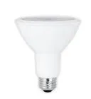 Votatec - PAR30 LED - 11W - Flood 40 degree - Day Light 5000K - 800Lumens - Dimmable - Energy Star - VO-PAR30W11-120-50-S-DPAR30 LED - Long Neck