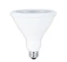 [VO-PAR38W18-120-30-S-D] Votatec VO-PAR38W18-120-30-S-D PAR38 LED