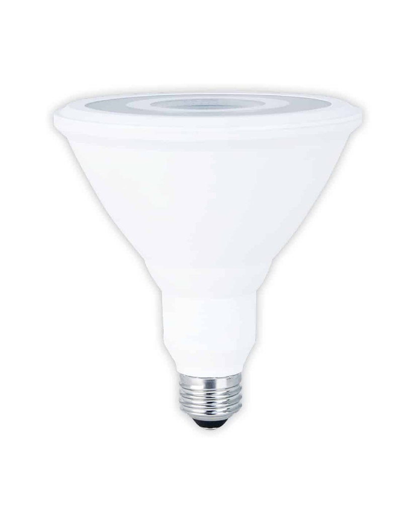 Votatec VO-PAR38W18-120-30-S-D PAR38 LED