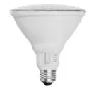 Votatec VO-PAR38W14-120-5Way-S-D 14W PAR38 LED